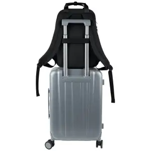 Рюкзак GoPack Teens 122M-1 GO26-122M-1
