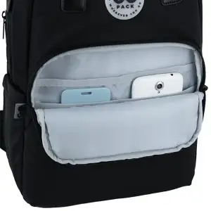 Рюкзак GoPack Teens 122M-1 GO26-122M-1