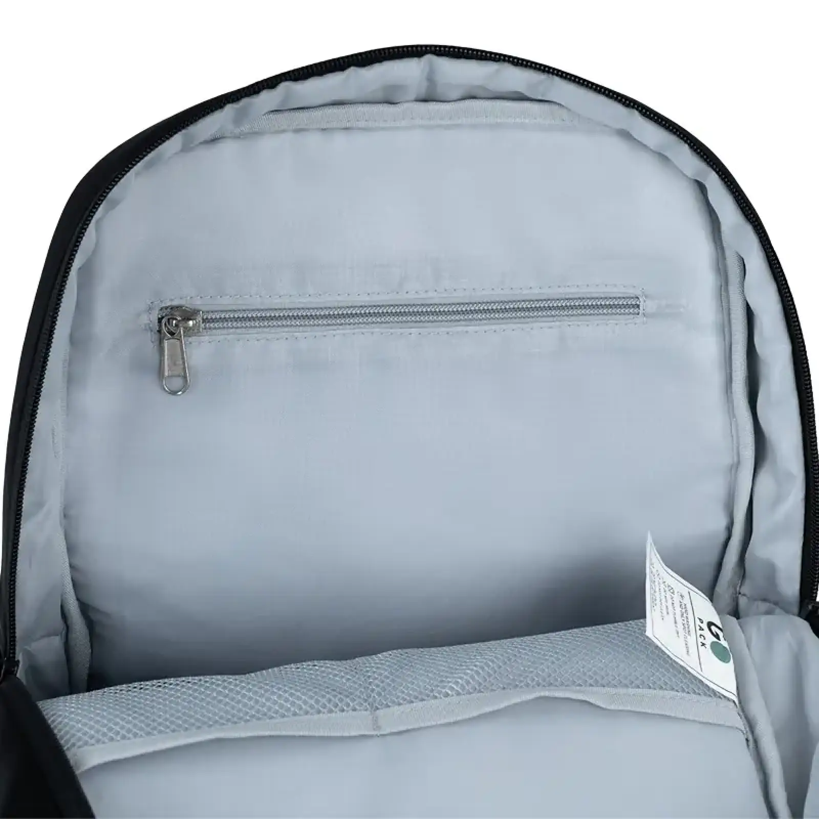 Рюкзак GoPack Teens 122M-1 GO26-122M-1