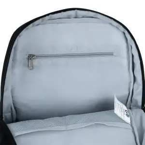 Рюкзак GoPack Teens 122M-1 GO26-122M-1