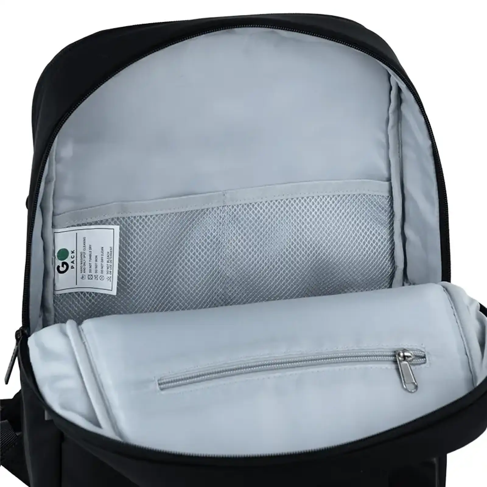 Рюкзак GoPack Teens 122M-1 GO26-122M-1