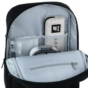 Рюкзак GoPack Teens 122M-1 GO26-122M-1