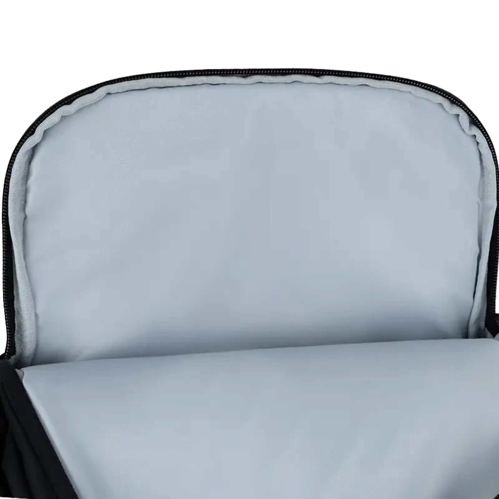 Рюкзак GoPack Teens 122M-1 GO26-122M-1