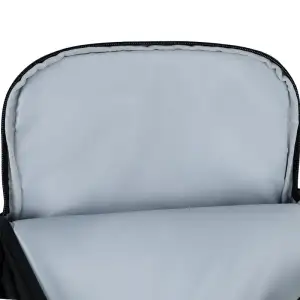Рюкзак GoPack Teens 122M-1 GO26-122M-1
