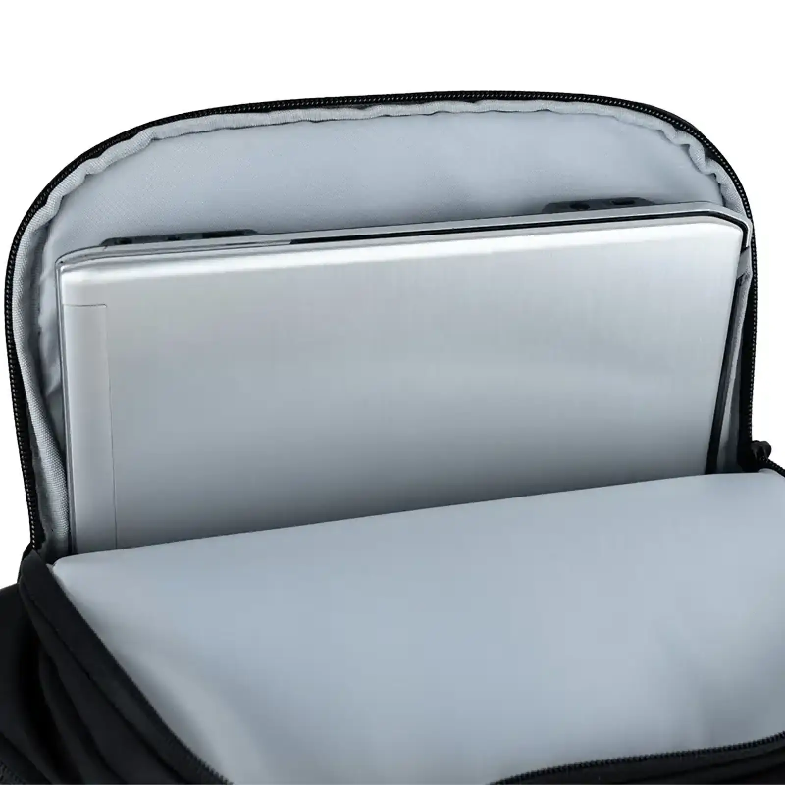 Рюкзак GoPack Teens 122M-1 GO26-122M-1