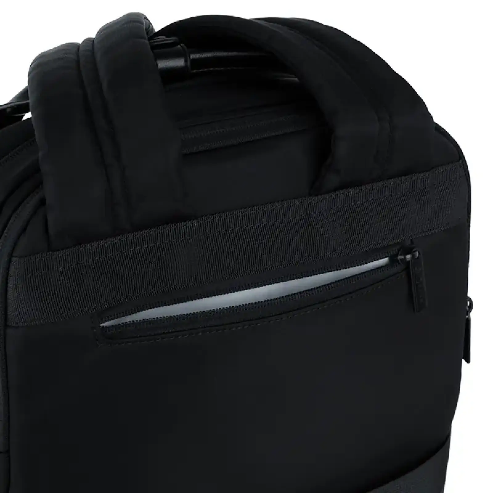 Рюкзак GoPack Teens 122M-1 GO26-122M-1