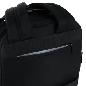 Рюкзак GoPack Teens 122M-1 GO26-122M-1