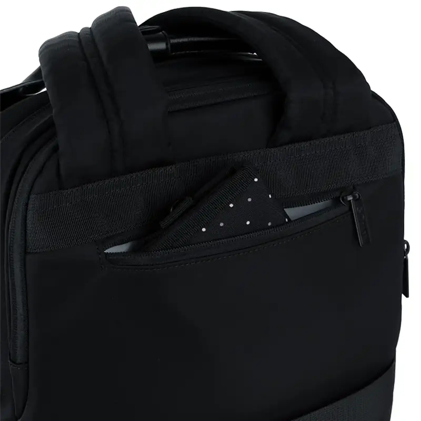Рюкзак GoPack Teens 122M-1 GO26-122M-1