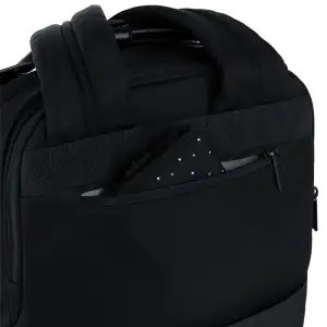 Рюкзак GoPack Teens 122M-1 GO26-122M-1