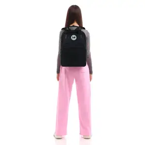Рюкзак GoPack Teens 122M-1 GO26-122M-1