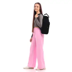 Рюкзак GoPack Teens 122M-1 GO26-122M-1