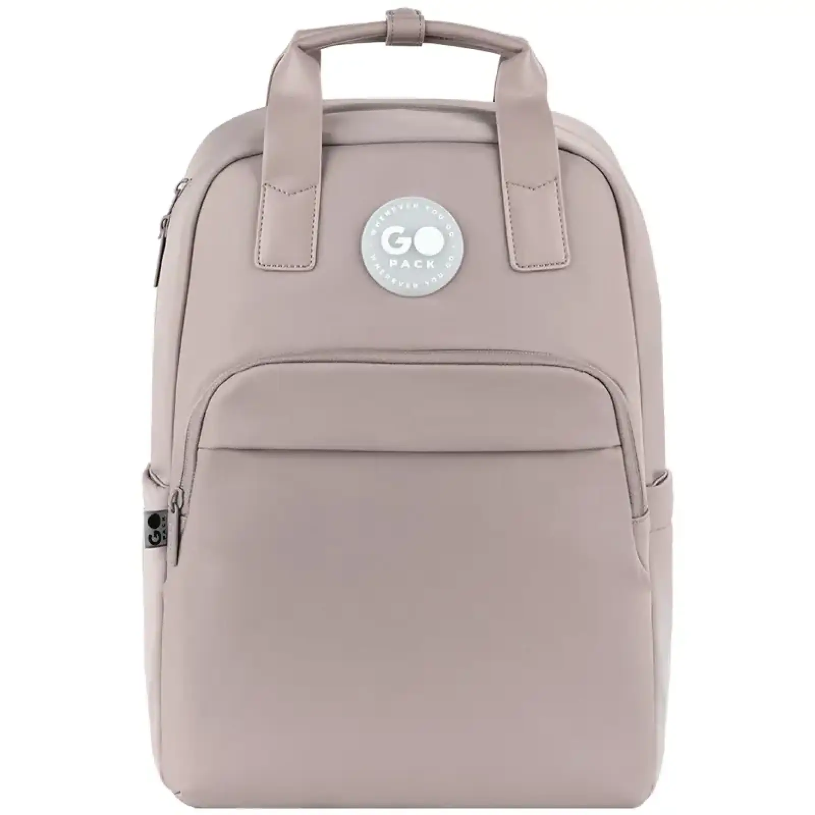Рюкзак GoPack Teens 122M-2 GO26-122M-2