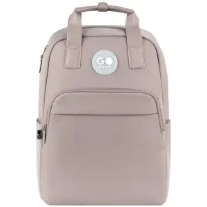 Рюкзак GoPack Teens 122M-2 GO26-122M-2