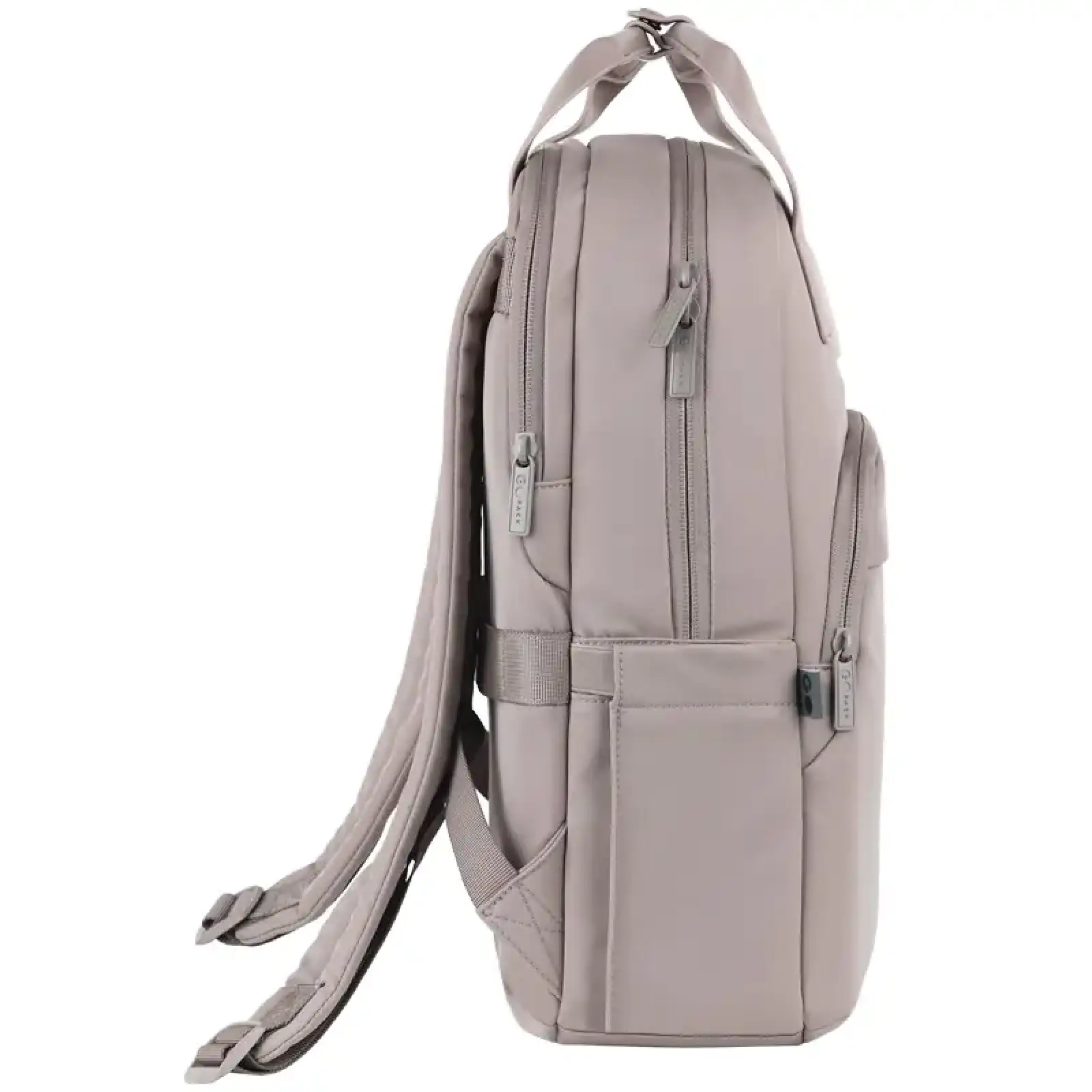 Рюкзак GoPack Teens 122M-2 GO26-122M-2