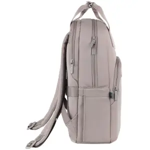 Рюкзак GoPack Teens 122M-2 GO26-122M-2