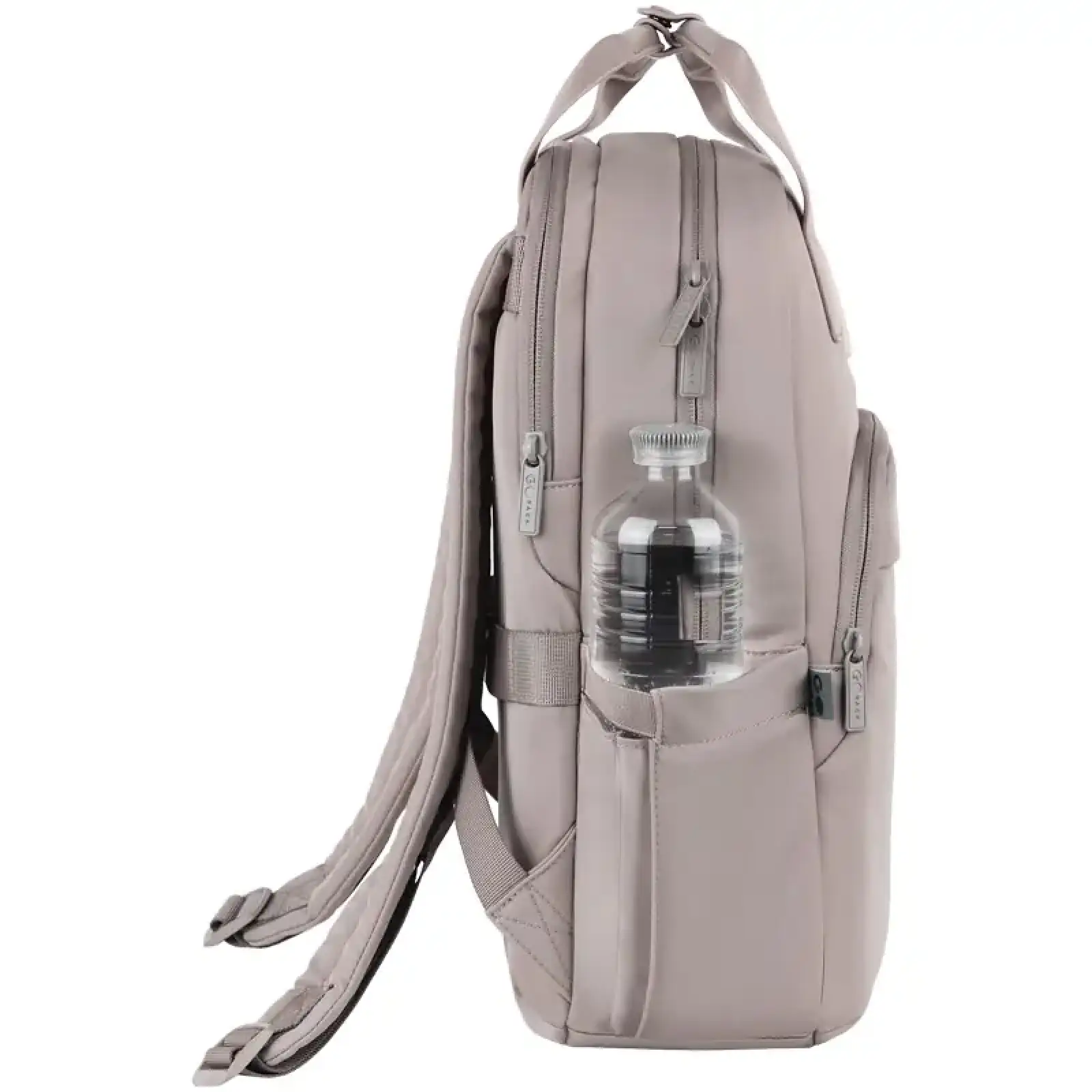 Рюкзак GoPack Teens 122M-2 GO26-122M-2