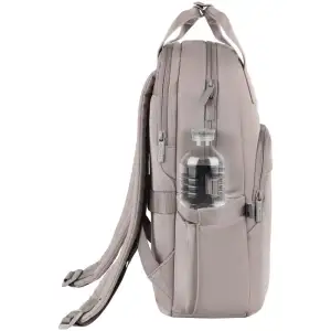 Рюкзак GoPack Teens 122M-2 GO26-122M-2