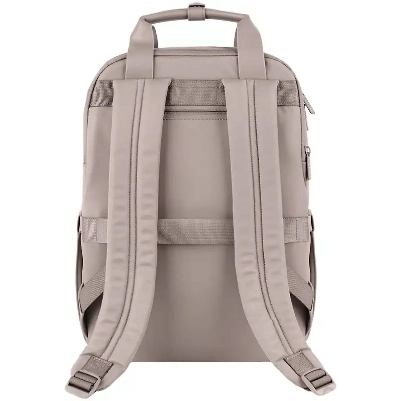 Рюкзак GoPack Teens 122M-2 GO26-122M-2