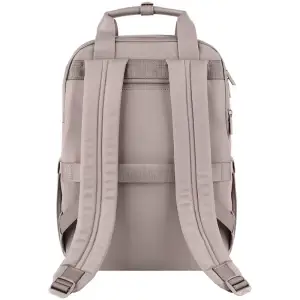 Рюкзак GoPack Teens 122M-2 GO26-122M-2
