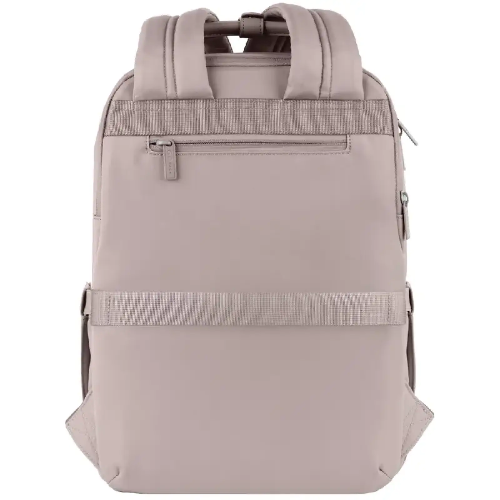 Рюкзак GoPack Teens 122M-2 GO26-122M-2