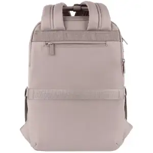 Рюкзак GoPack Teens 122M-2 GO26-122M-2