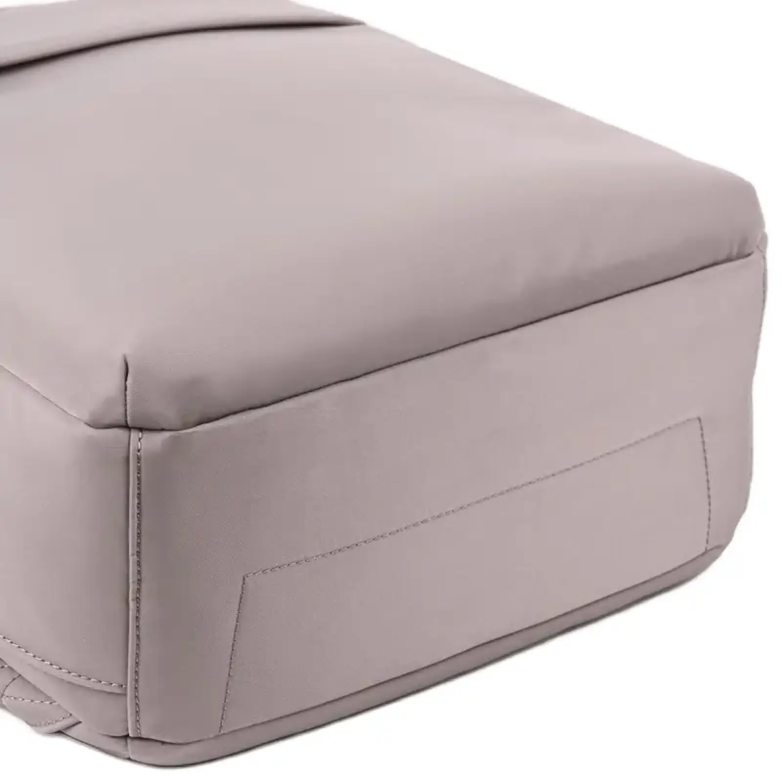 Рюкзак GoPack Teens 122M-2 GO26-122M-2