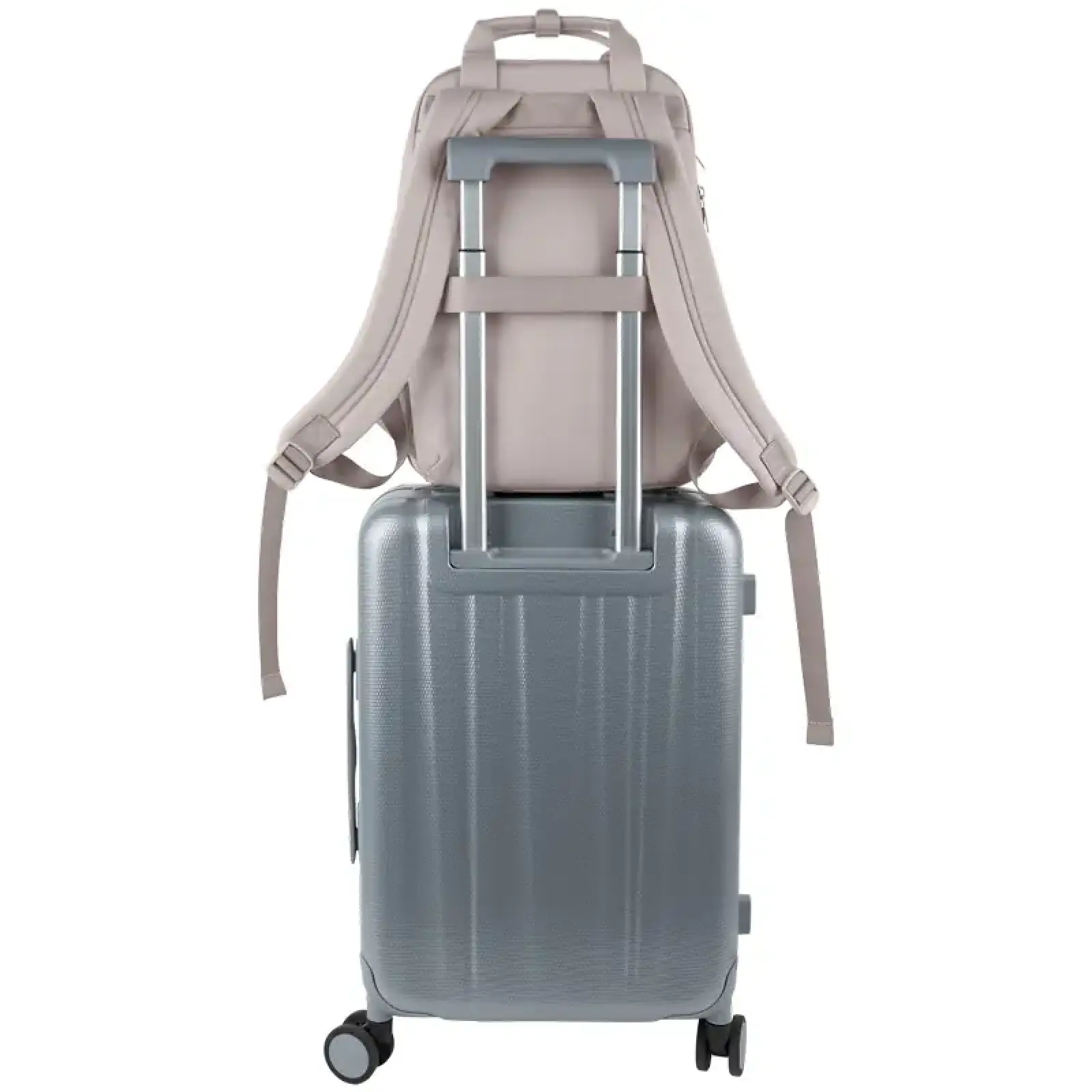 Рюкзак GoPack Teens 122M-2 GO26-122M-2