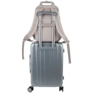 Рюкзак GoPack Teens 122M-2 GO26-122M-2
