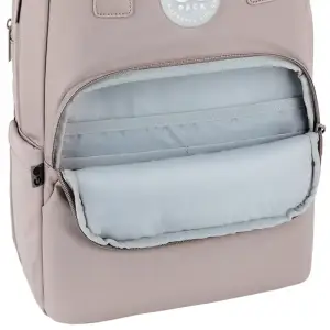 Рюкзак GoPack Teens 122M-2 GO26-122M-2