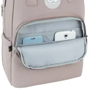 Рюкзак GoPack Teens 122M-2 GO26-122M-2