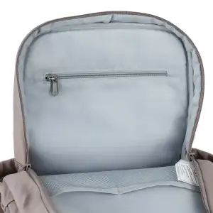 Рюкзак GoPack Teens 122M-2 GO26-122M-2
