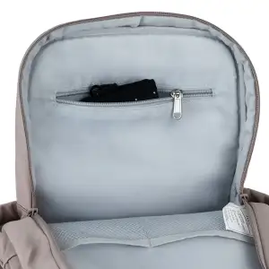 Рюкзак GoPack Teens 122M-2 GO26-122M-2