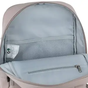 Рюкзак GoPack Teens 122M-2 GO26-122M-2