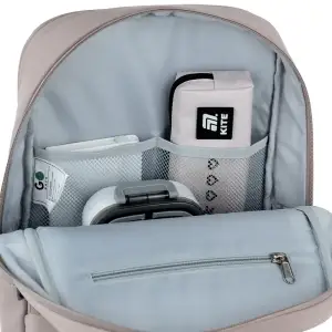 Рюкзак GoPack Teens 122M-2 GO26-122M-2