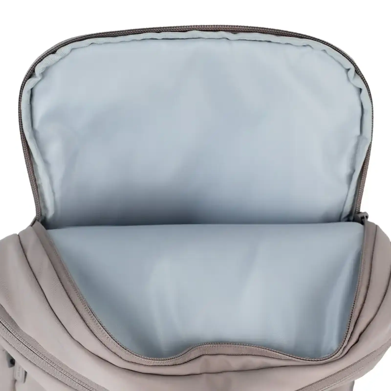 Рюкзак GoPack Teens 122M-2 GO26-122M-2