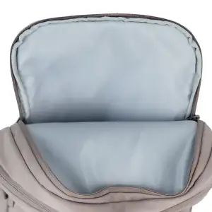 Рюкзак GoPack Teens 122M-2 GO26-122M-2