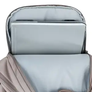 Рюкзак GoPack Teens 122M-2 GO26-122M-2