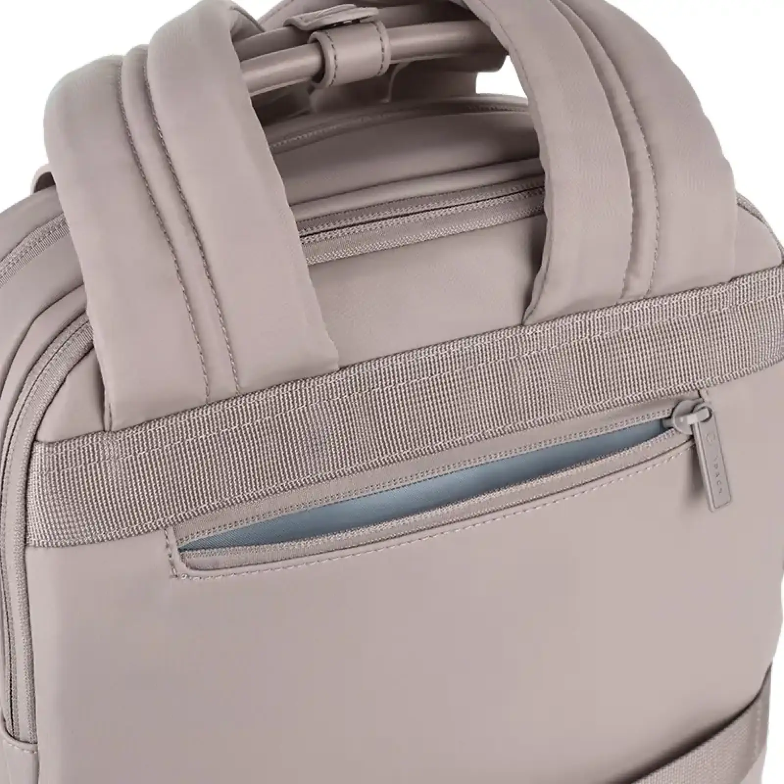 Рюкзак GoPack Teens 122M-2 GO26-122M-2