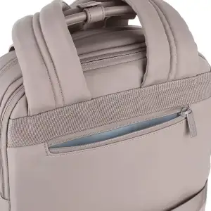 Рюкзак GoPack Teens 122M-2 GO26-122M-2