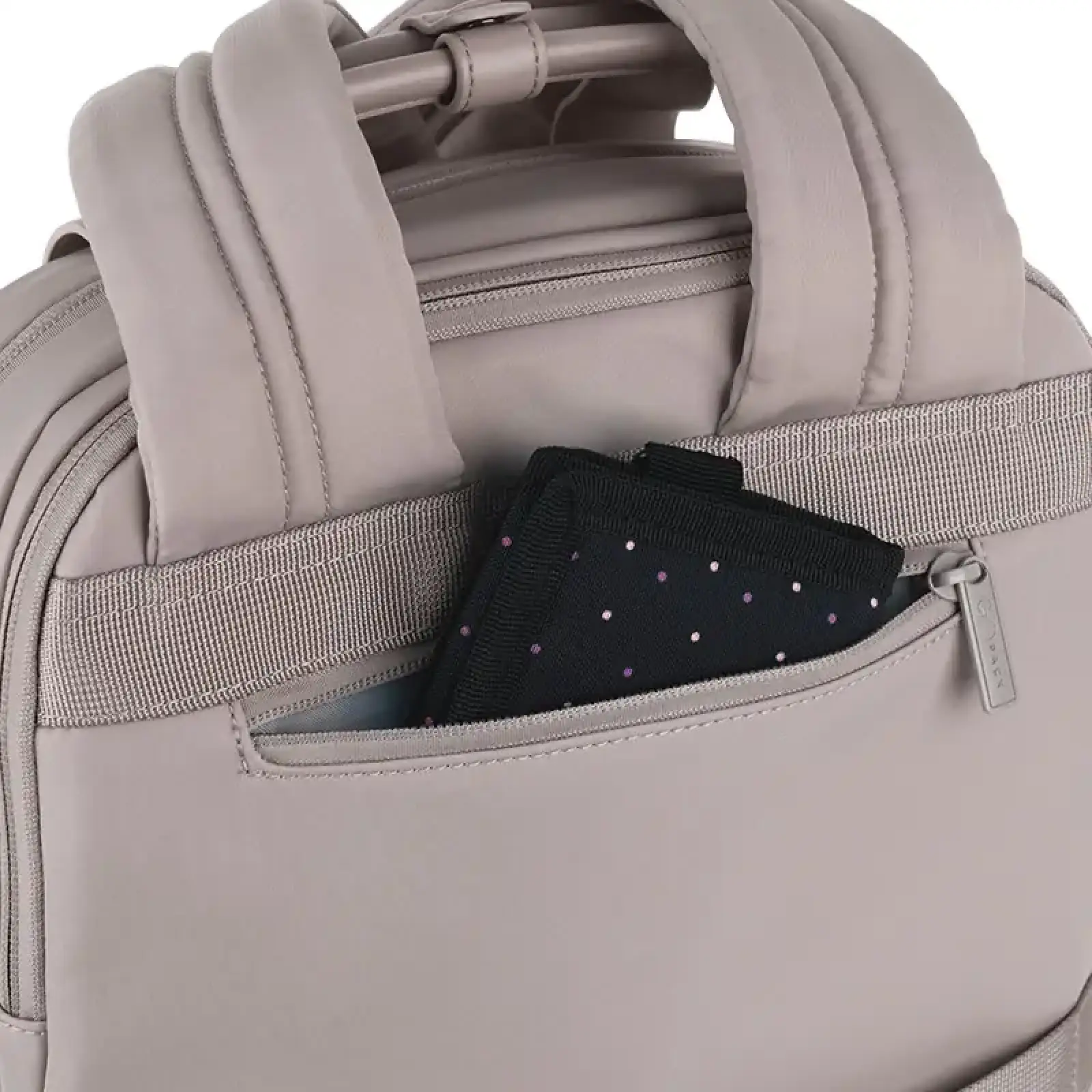 Рюкзак GoPack Teens 122M-2 GO26-122M-2