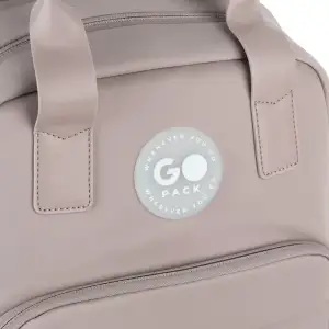 Рюкзак GoPack Teens 122M-2 GO26-122M-2