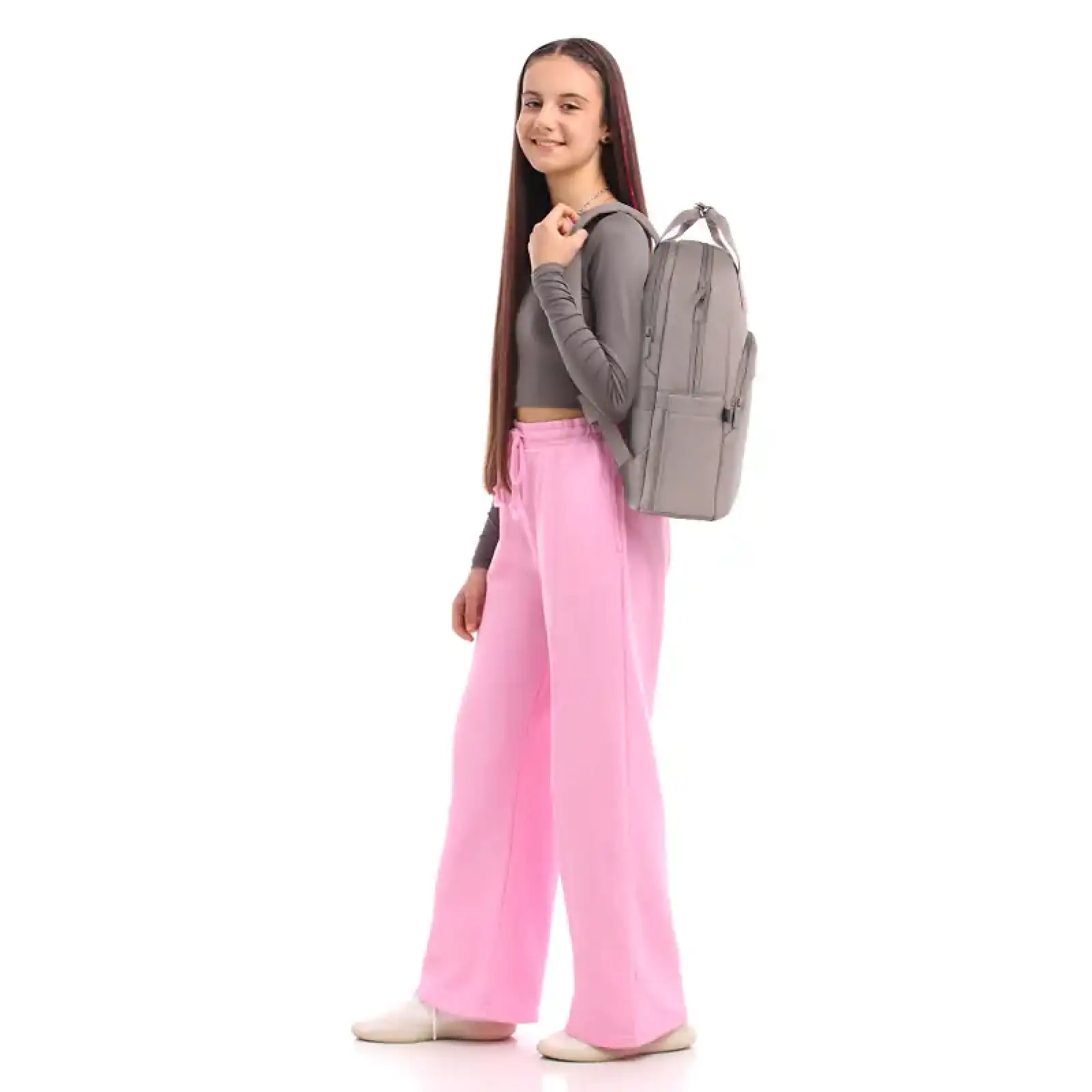 Рюкзак GoPack Teens 122M-2 GO26-122M-2