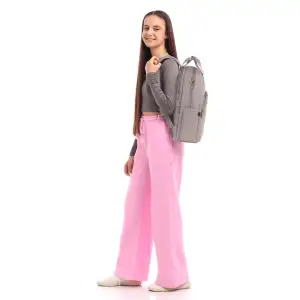 Рюкзак GoPack Teens 122M-2 GO26-122M-2