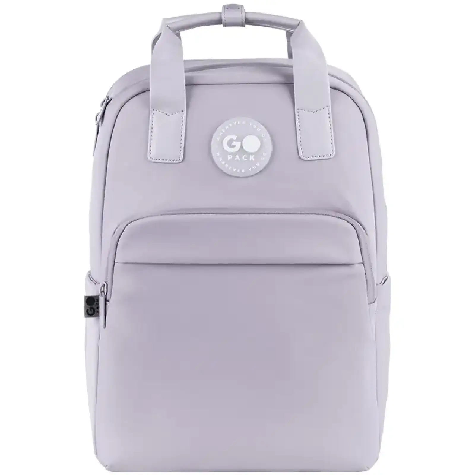 Рюкзак GoPack Teens 122M-3 GO26-122M-3