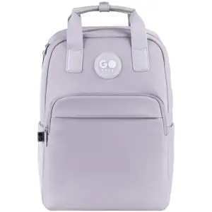 Рюкзак GoPack Teens 122M-3 GO26-122M-3