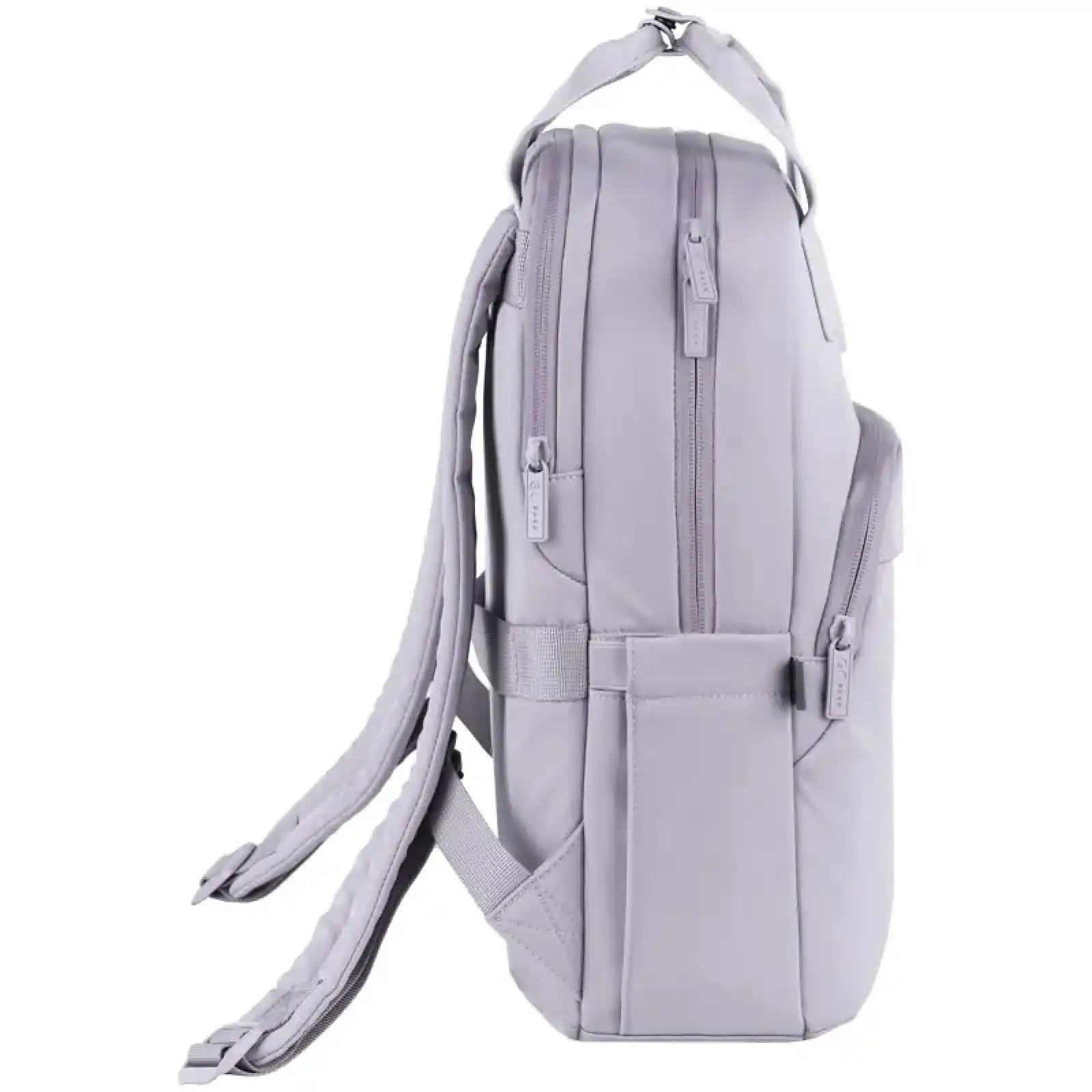 Рюкзак GoPack Teens 122M-3 GO26-122M-3