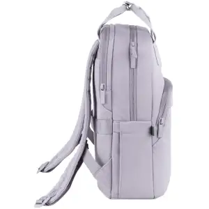 Рюкзак GoPack Teens 122M-3 GO26-122M-3