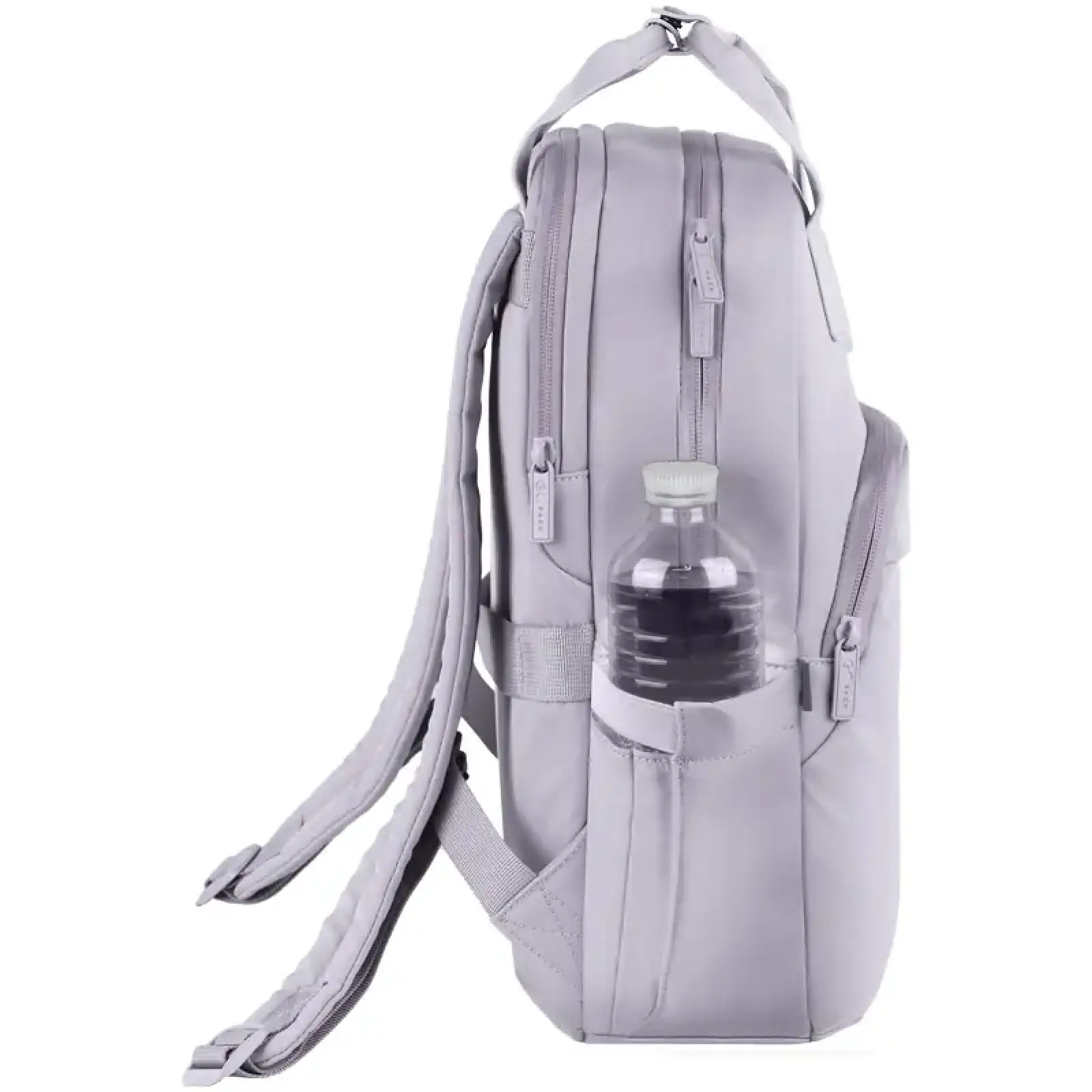 Рюкзак GoPack Teens 122M-3 GO26-122M-3