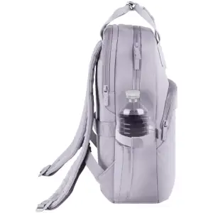 Рюкзак GoPack Teens 122M-3 GO26-122M-3