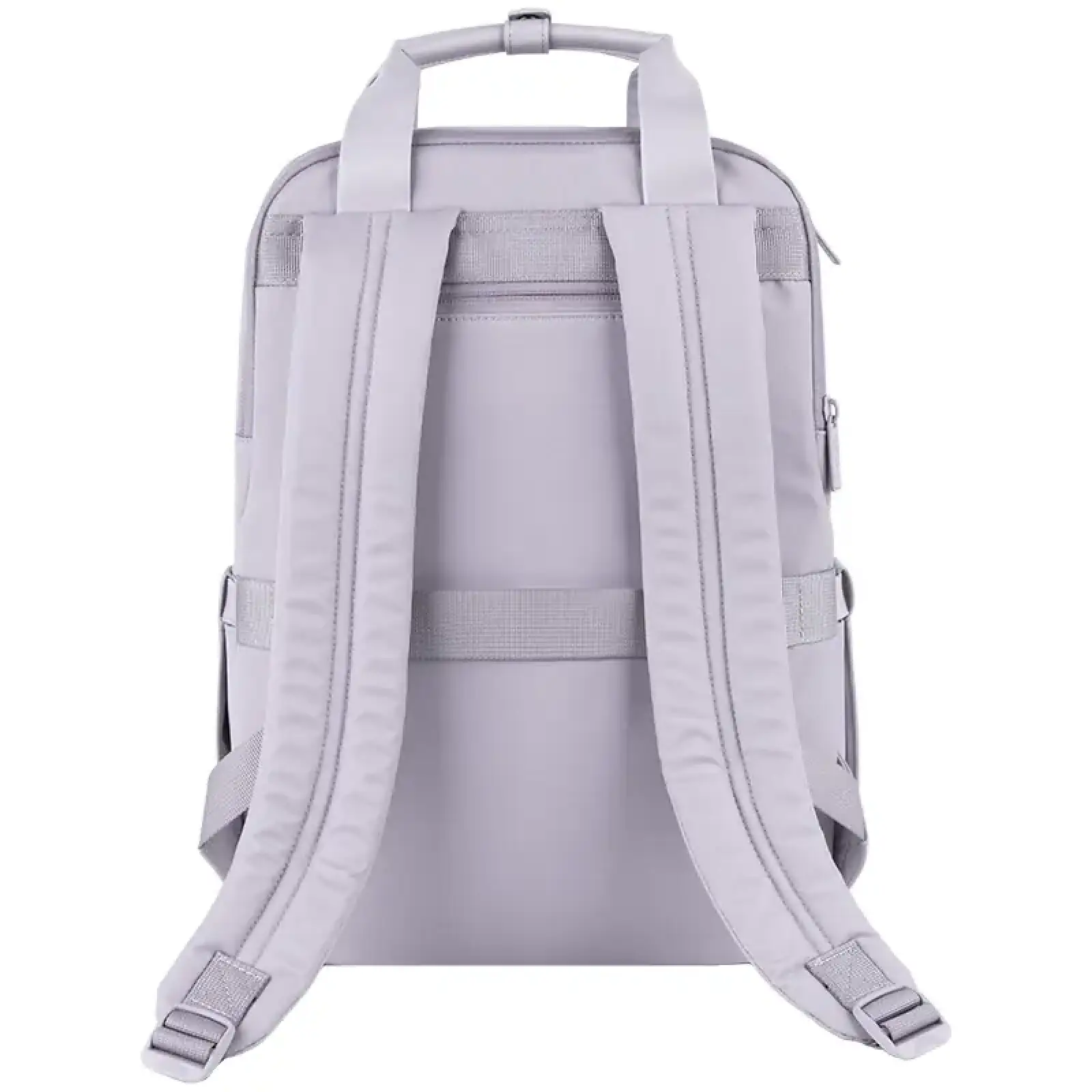 Рюкзак GoPack Teens 122M-3 GO26-122M-3